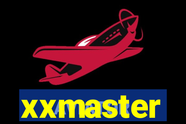 xxmaster