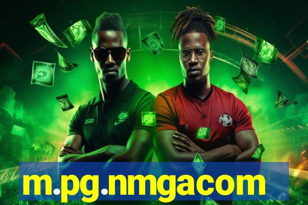 m.pg.nmgacom