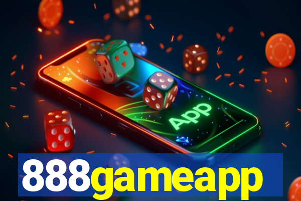888gameapp