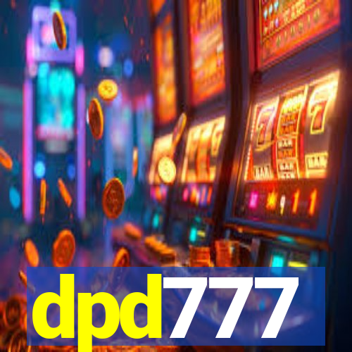 dpd777