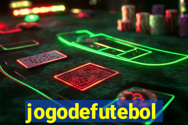 jogodefutebol