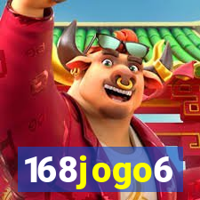 168jogo6