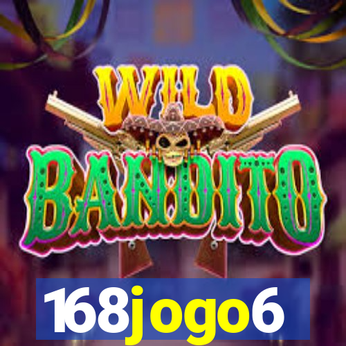 168jogo6
