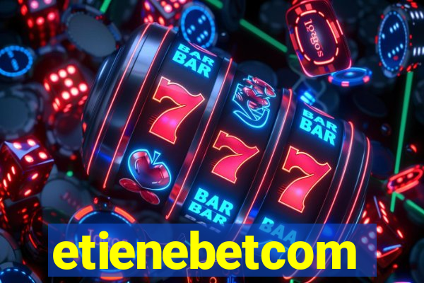etienebetcom