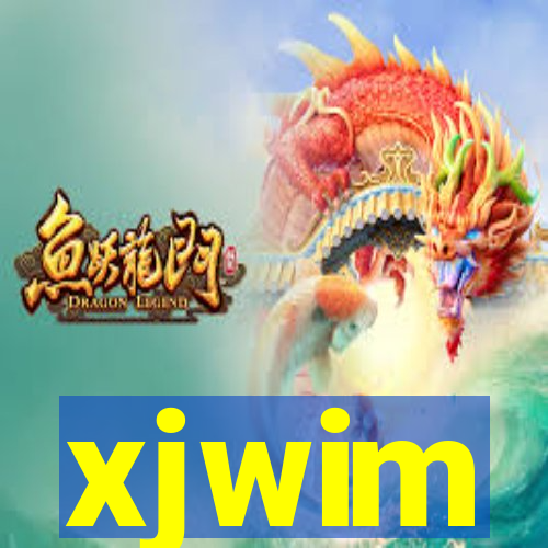 xjwim