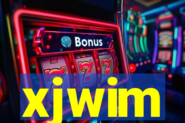 xjwim