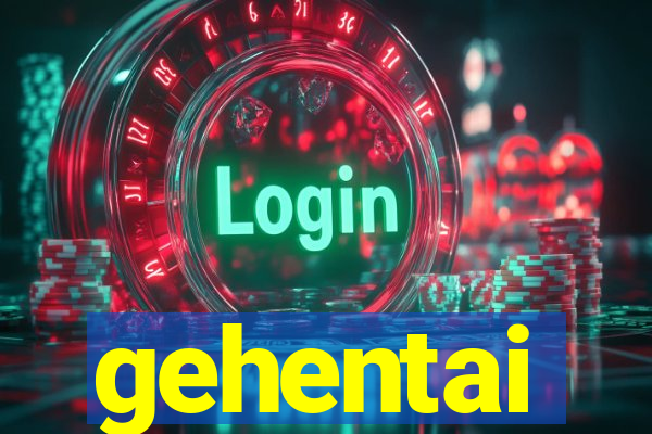 gehentai