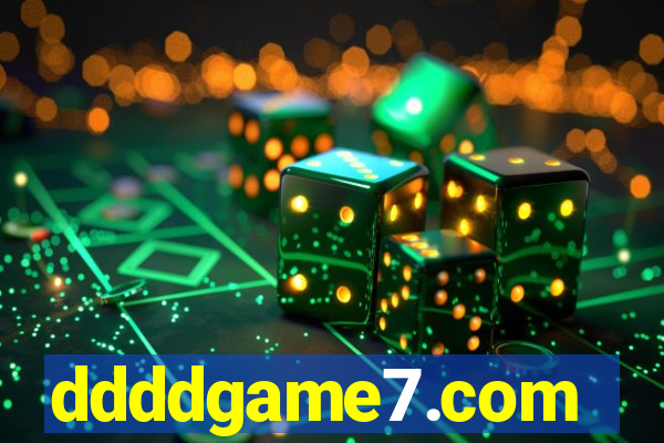 ddddgame7.com