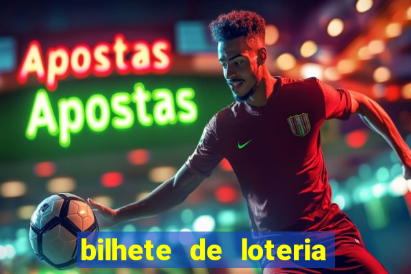 bilhete de loteria filme completo dublado gratis