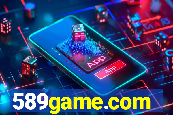 589game.com