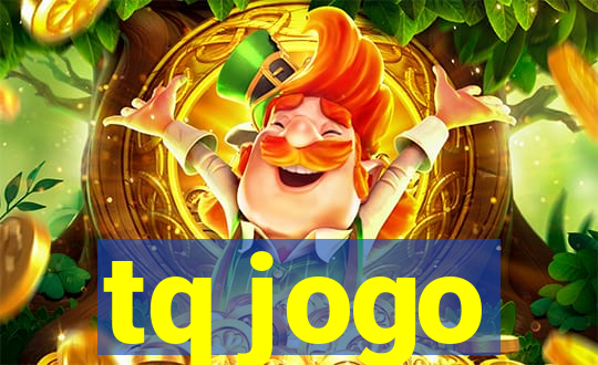 tq jogo