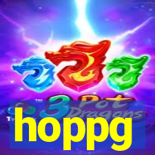 hoppg