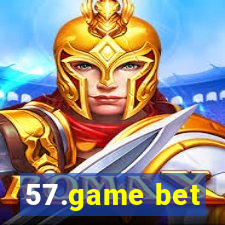 57.game bet