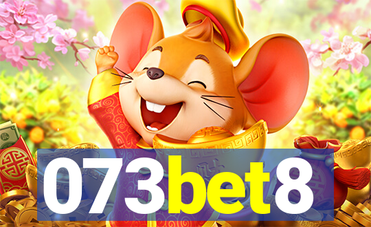 073bet8