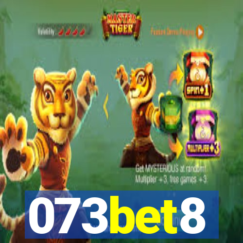 073bet8
