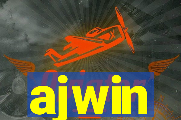 ajwin