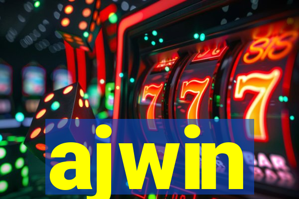 ajwin