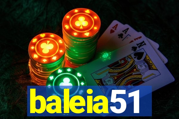baleia51