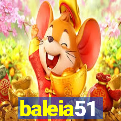 baleia51