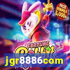 jgr8886com