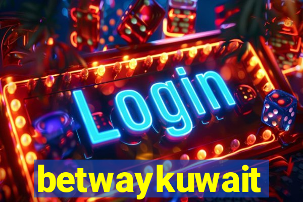 betwaykuwait