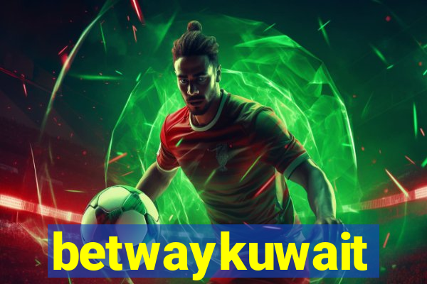 betwaykuwait