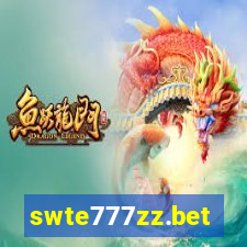 swte777zz.bet