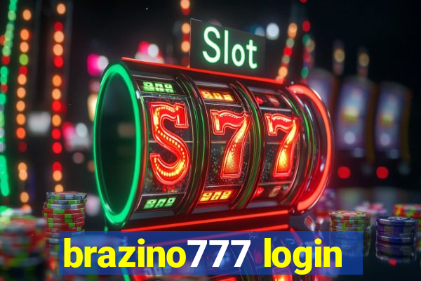 brazino777 login