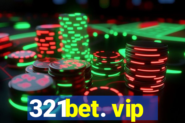 321bet. vip
