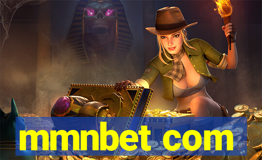 mmnbet com