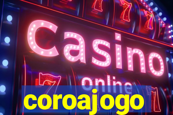 coroajogo