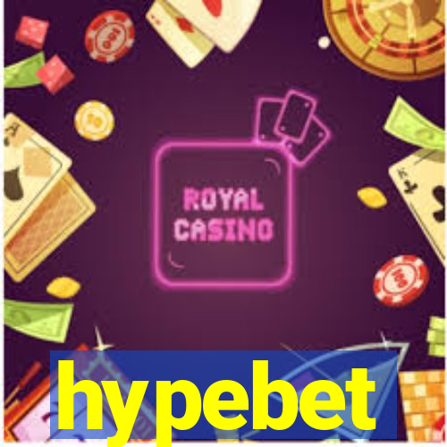 hypebet
