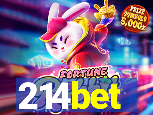 214bet