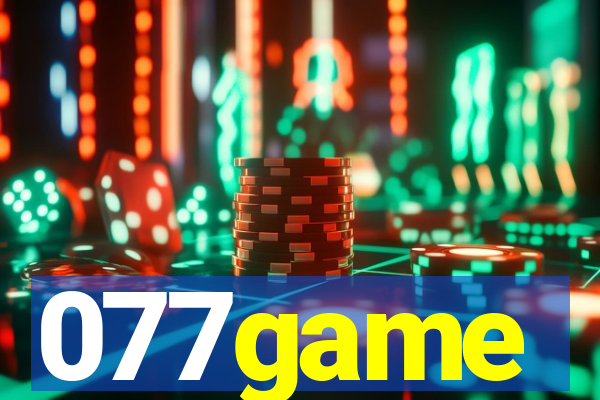 077game