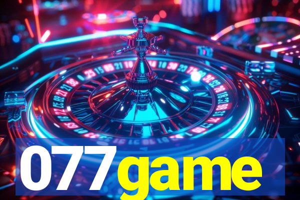 077game