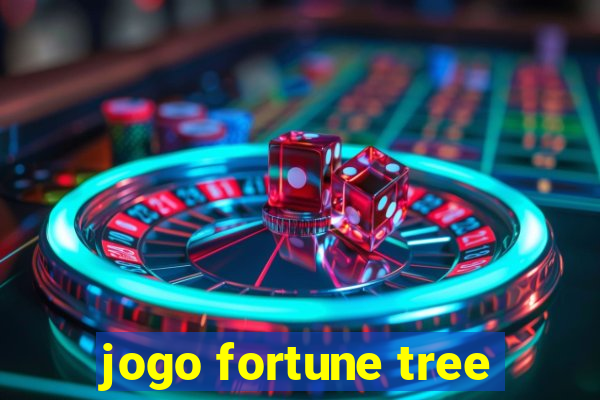 jogo fortune tree