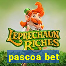 pascoa bet
