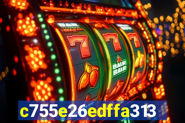 bet687