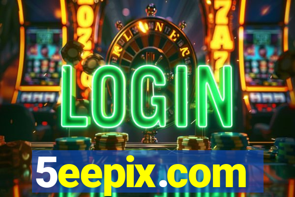 5eepix.com