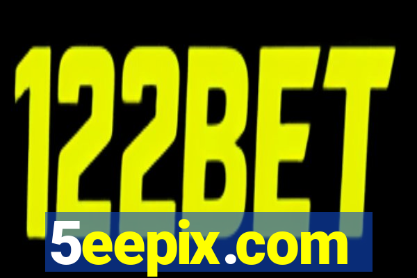 5eepix.com