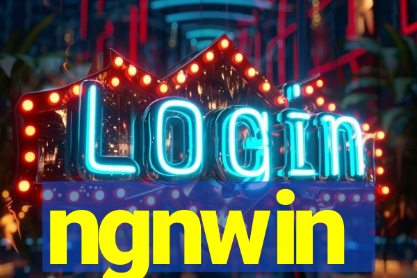 ngnwin