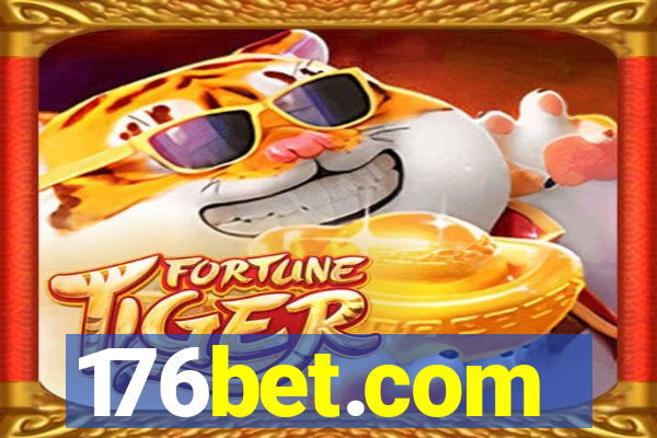 176bet.com