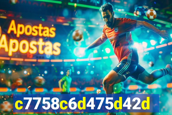 nn bet app