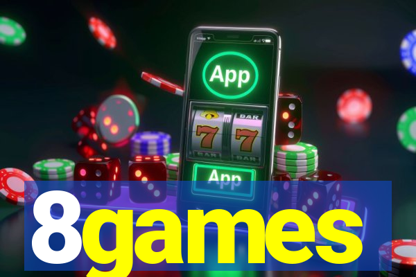 8games