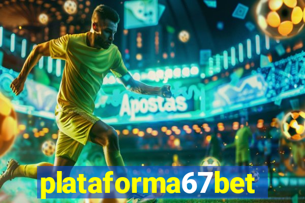 plataforma67bet.com
