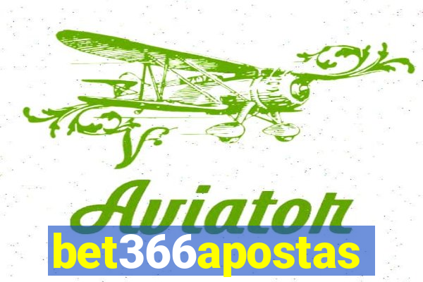 bet366apostas
