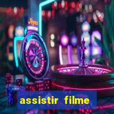 assistir filme demon slayer