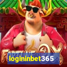 logininbet365