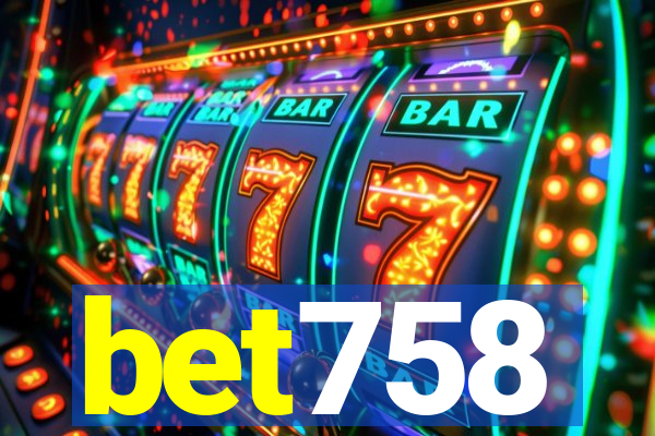 bet758