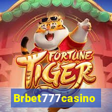 Brbet777casino
